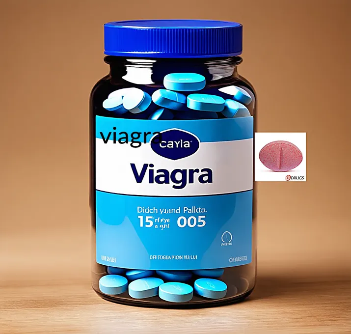 Viagra 1