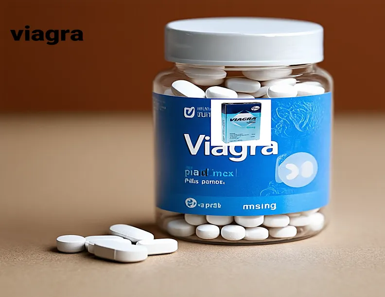 Viagra 2