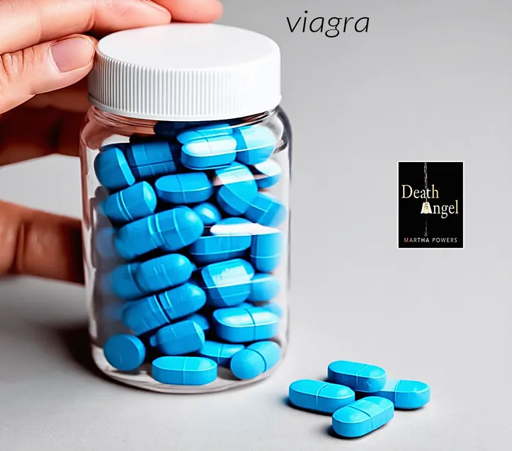 Viagra 3